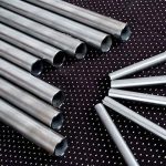 bright_annealed_seamless_steel_tube