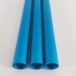 251-0-mm-Blue-anodized-aluminum