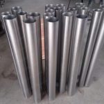 purity-grade-9-ti3al2-5v-titanium-tube