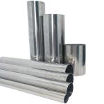 Sanitary-Round-Stainless-Steel-Tubing