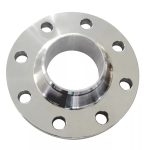 Stainless Flange 002