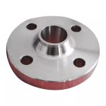 Stainless Flange 005