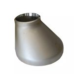 Stainless Reducer 001