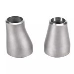 Stainless Reducer 002