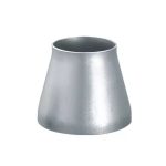 Stainless Reducer 003