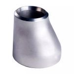 Stainless Reducer 004