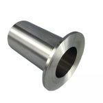 Stainless Stub End