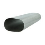 titanium-pipe-oval-01