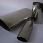 titanium-pipe-oval-03