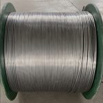 304 Coiled Tube 02