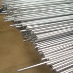 seamless-stainless-steel-tubing