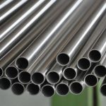 stainless-steel-welded-tubing