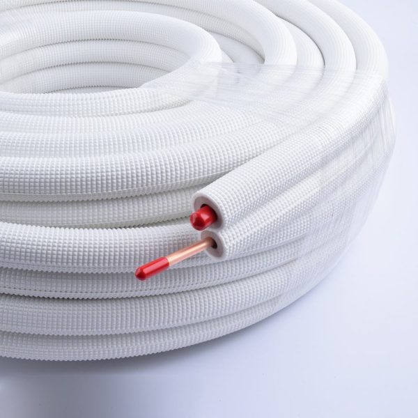 Air Conditioner Copper Tube 010