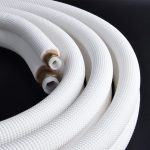 Air Conditioner Copper Tube 011