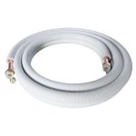 Insulated-Air-Conditioner-Copper-Tube-Pipe-in-Coil-for-9000BTU-AC